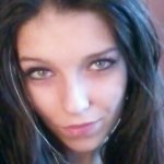 Nicky_desire7