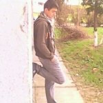 GroRgeee