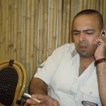 alaa01