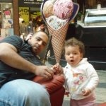 alaa01