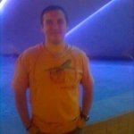Mihai maximus