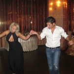 Raffael_Dance