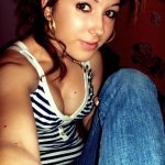 latza