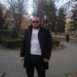 ybog79