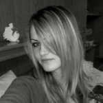 byanca