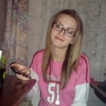 byanca