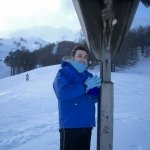 salvoitaly