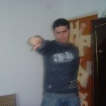 FLORIN_27