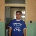 FLORIN_27