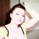 ginaky