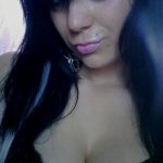roxanickkk