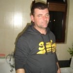 cristi36