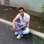 dj_jhon