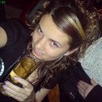 clauditza02