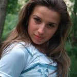 Alexandryta