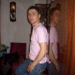 rafaelitto