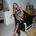 mariaiubareata