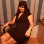 floryna_pretty