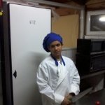 istvan.s