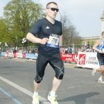 CHRISTOPHE1