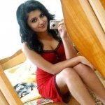monaahmed2012