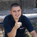 mihai_25