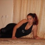 anka_kriti