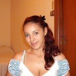 anka_kriti