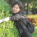 alessia_ok