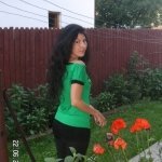 alessia_ok