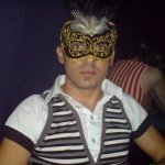 dany_danyel