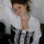 lesea_lesea