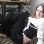 lesea_lesea