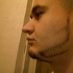tony_montana98