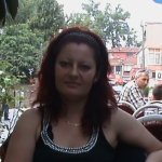 daniela1977