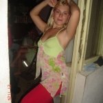 beatryce_ionela