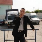 mike_ms