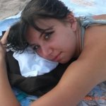 baby_camy