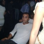 Ferante