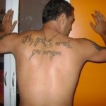 Ferante