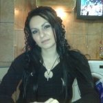 antonia24