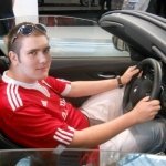 Razvan94
