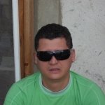 valy valy