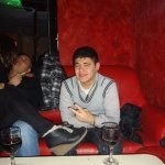 Mytza Bv