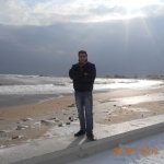 zmarandoi nicu