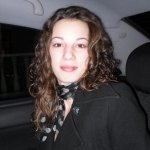 ana_bv