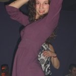 ana_bv