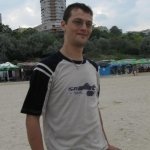 Rauciprian