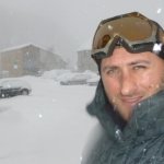 fernandosucre