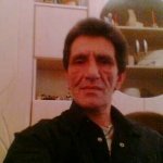 richard50